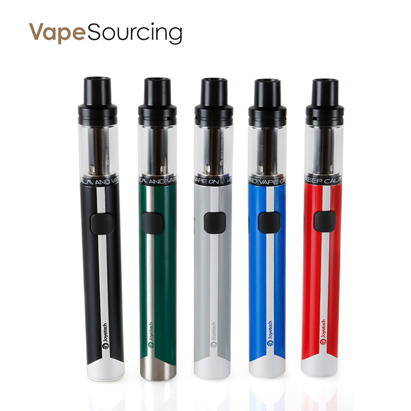 Joyetech eGo AIO ECO Kit