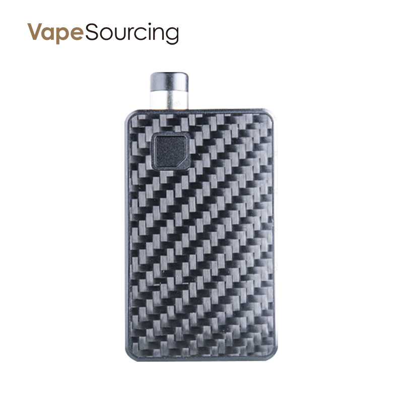 Artery PAL II Pro Pod System Kit 1000mAh