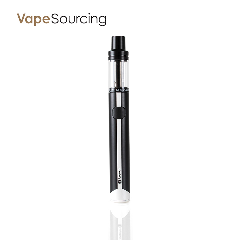 Joyetech eGo AIO ECO Kit