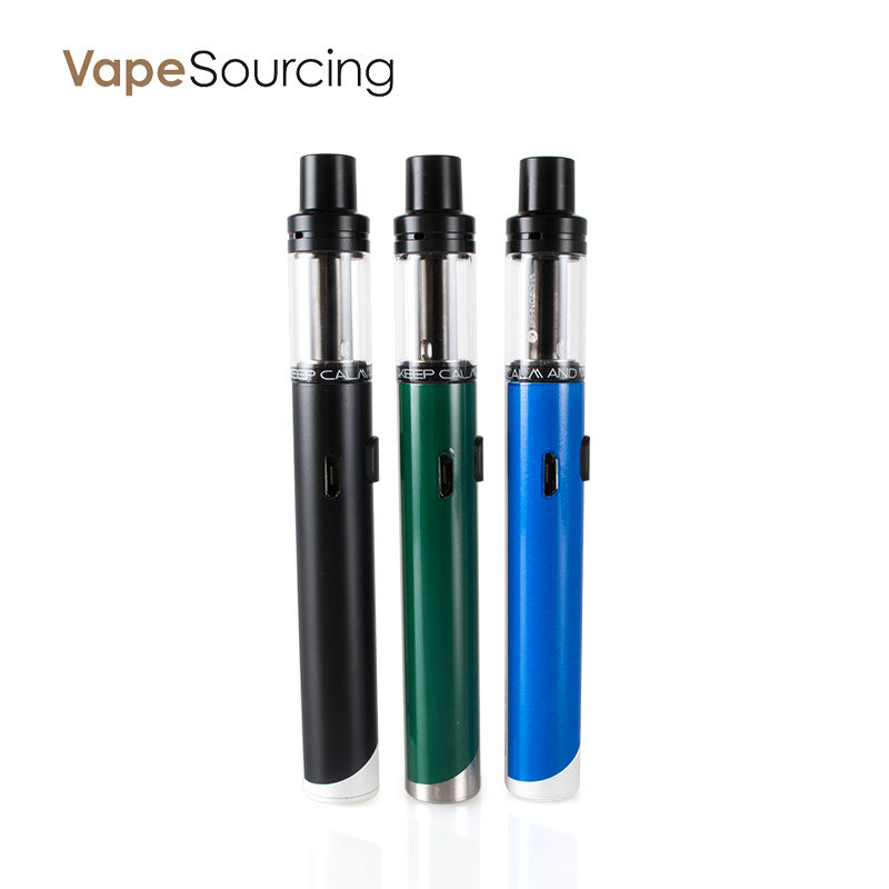 Joyetech eGo AIO ECO Kit