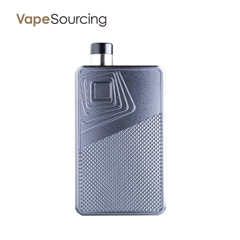 Artery PAL II Pro Pod System Kit 1000mAh