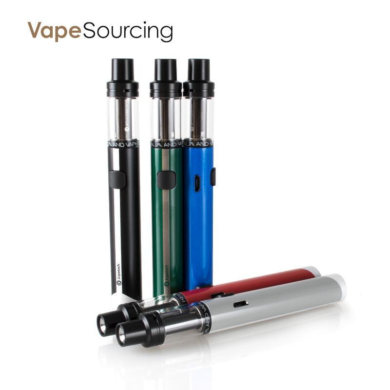 Joyetech eGo AIO ECO Kit