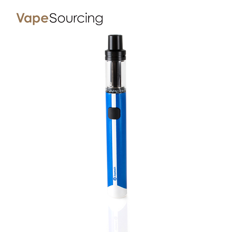 Joyetech eGo AIO ECO Kit