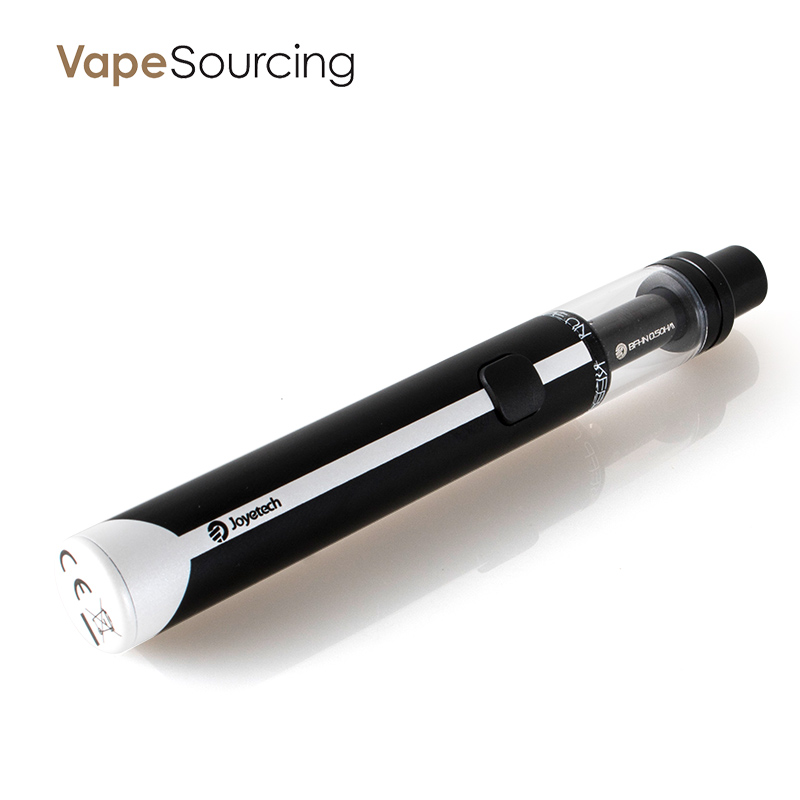 Joyetech eGo AIO ECO Kit