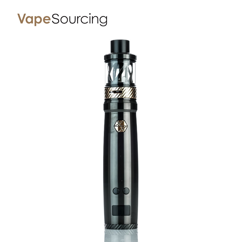 Uwell Nunchaku 80W Full Kit