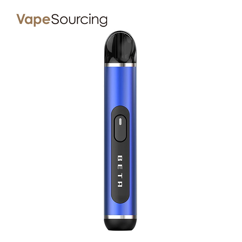 Think Vape Beta Pod System Kit 380mAh