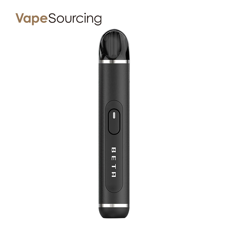 Think Vape Beta Pod System Kit 380mAh