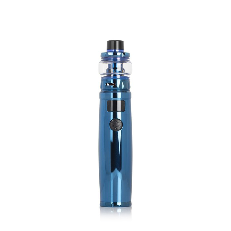 Uwell Nunchaku 80W Full Kit