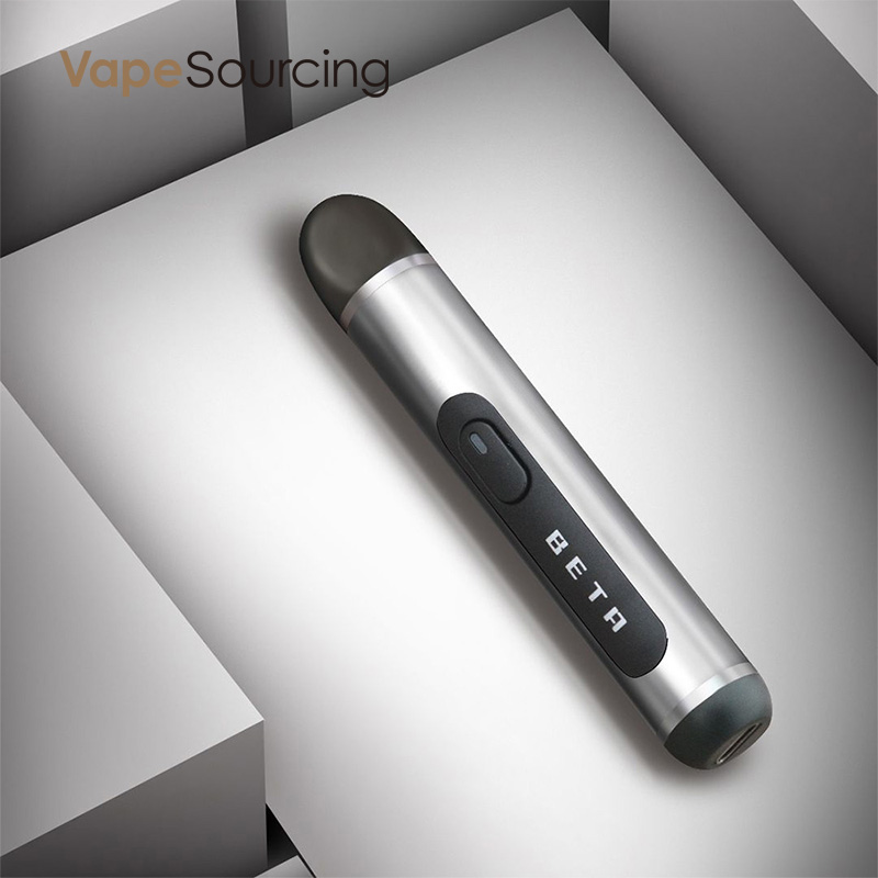 Think Vape Beta Pod System Kit 380mAh