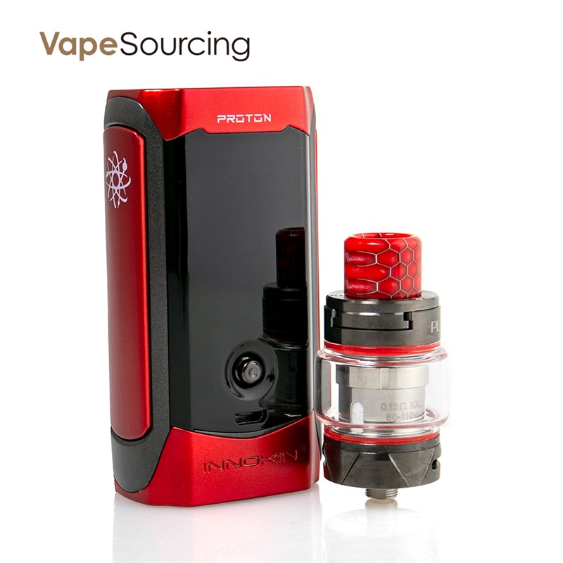 Innokin Proton Plex Kit 235W