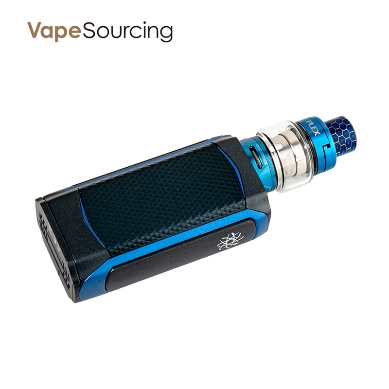 Innokin Proton Plex Kit 235W