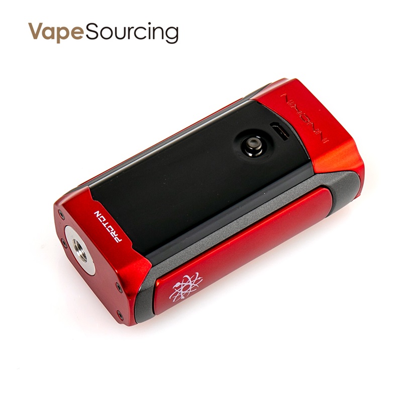 Innokin Proton Plex Kit 235W