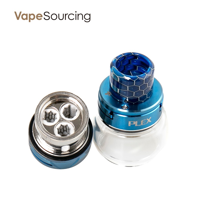 Innokin Proton Plex Kit 235W