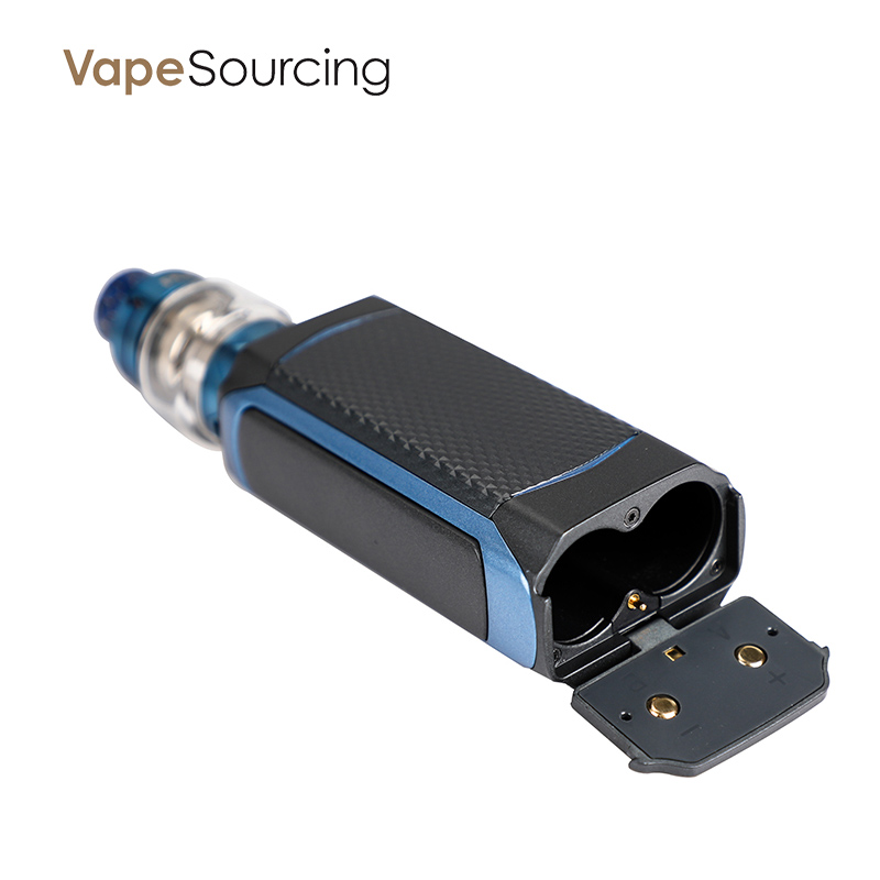 Innokin Proton Plex Kit 235W