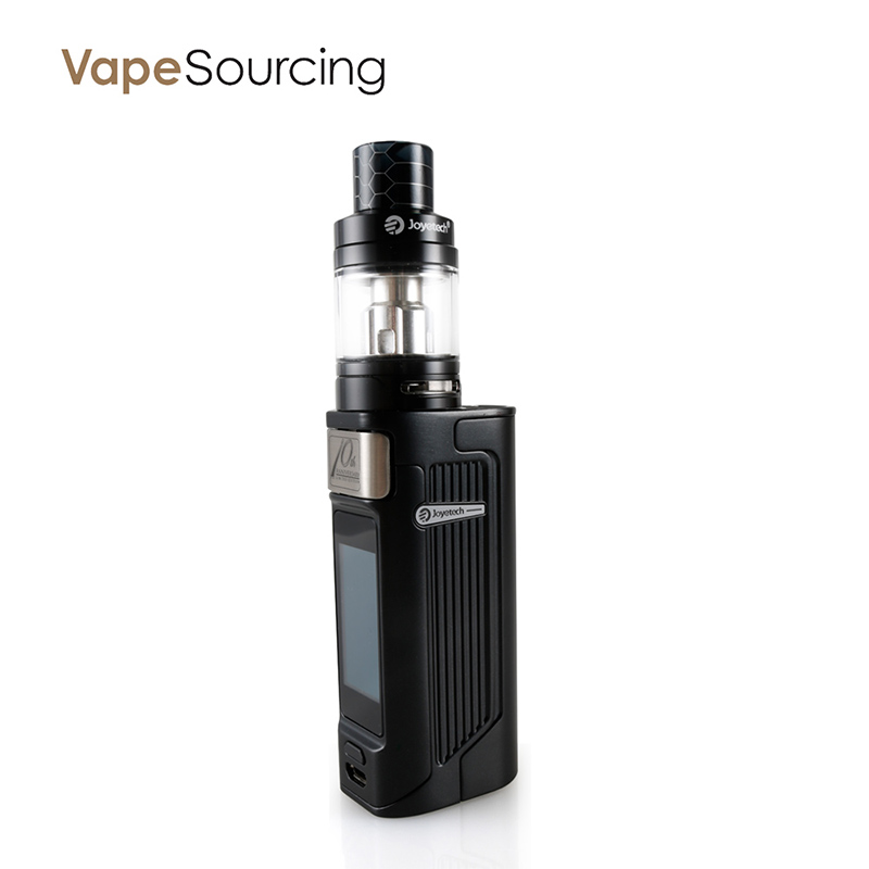 Joyetech ESPION Solo Kit with ProCore Air Atomizer 80W