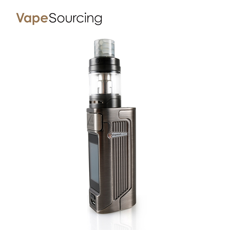 Joyetech ESPION Solo Kit with ProCore Air Atomizer 80W