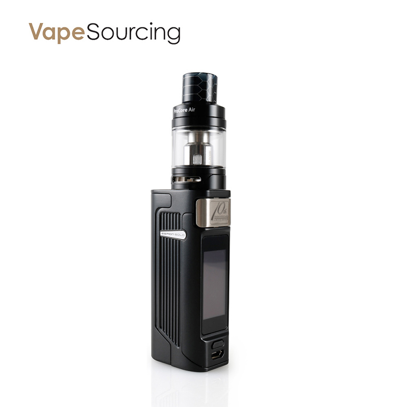 Joyetech ESPION Solo Kit with ProCore Air Atomizer 80W