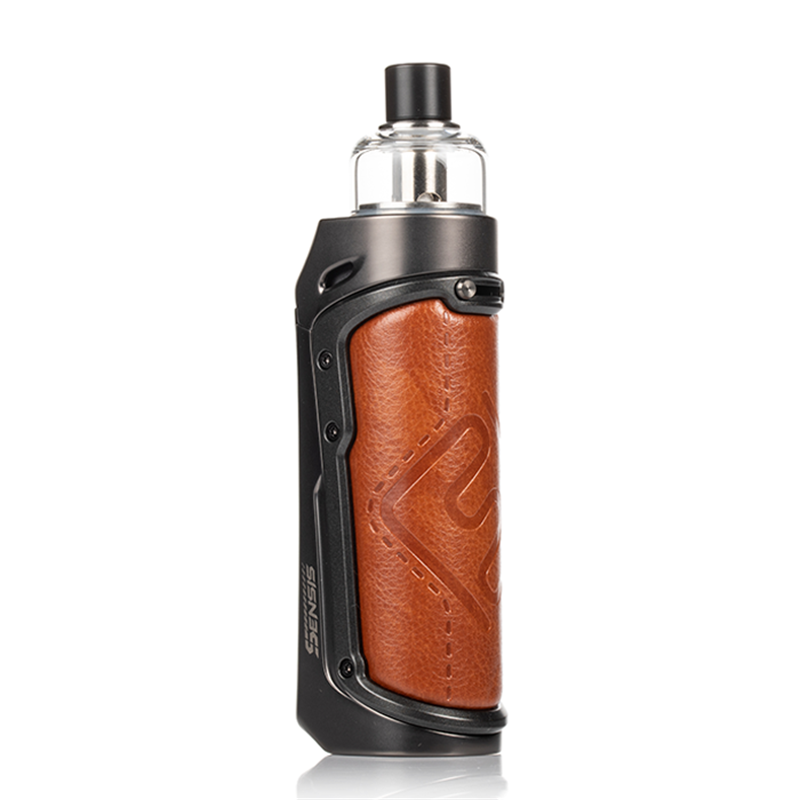 Innokin Sensis 40W Next-Gen Pod Mod Kit 3000mAh