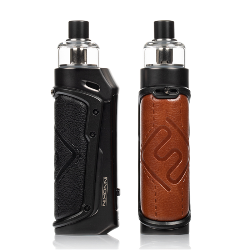 Innokin Sensis 40W Next-Gen Pod Mod Kit 3000mAh