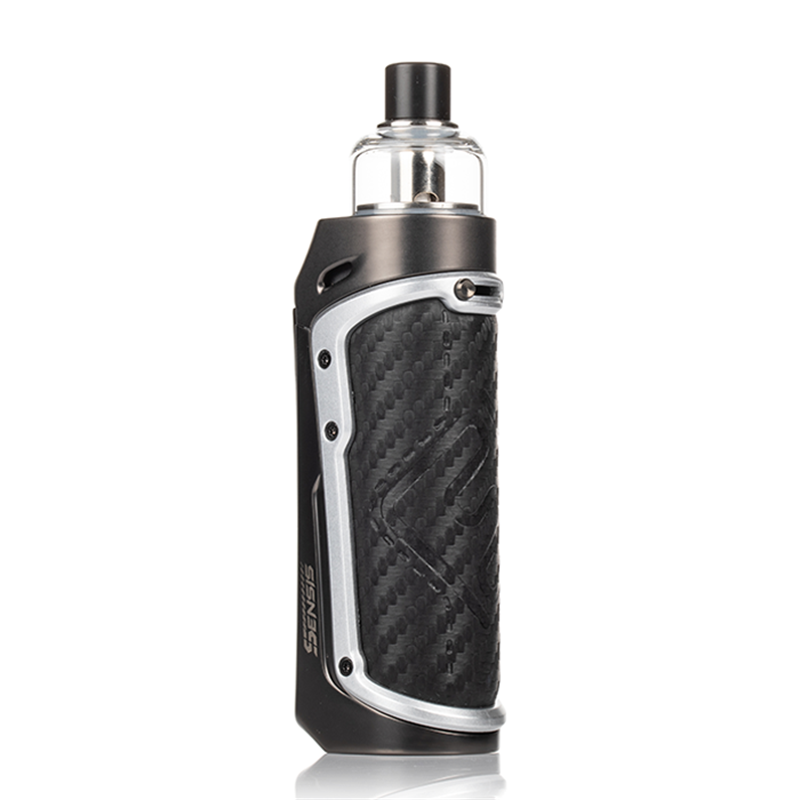 Innokin Sensis 40W Next-Gen Pod Mod Kit 3000mAh