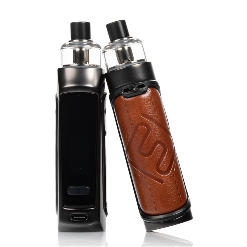 Innokin Sensis 40W Next-Gen Pod Mod Kit 3000mAh