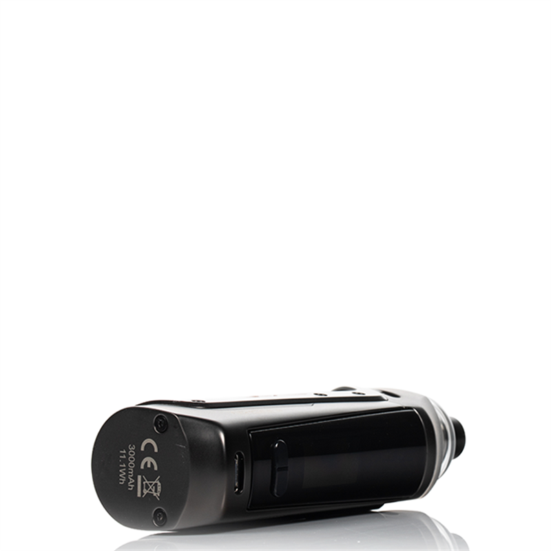 Innokin Sensis 40W Next-Gen Pod Mod Kit 3000mAh