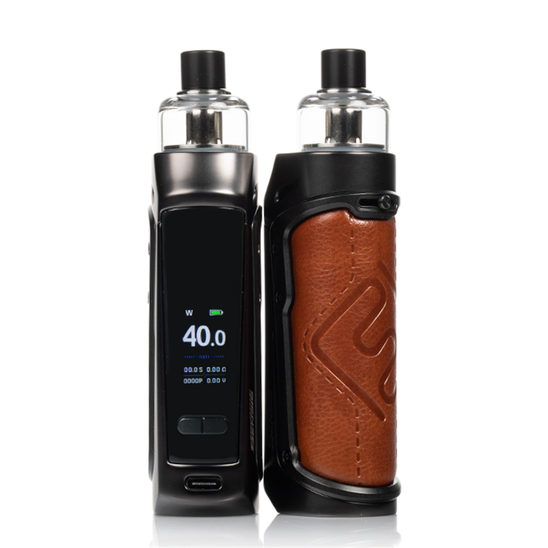 Innokin Sensis 40W Next-Gen Pod Mod Kit 3000mAh