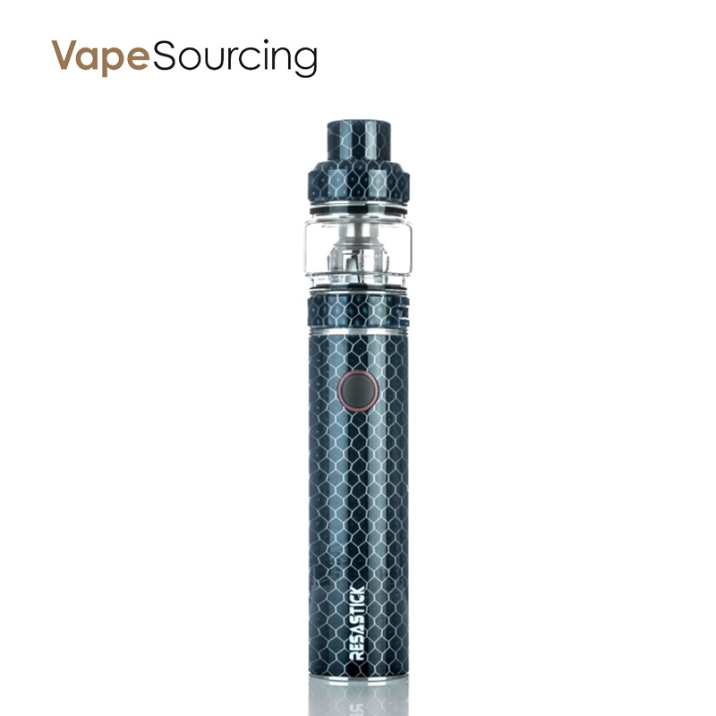 SMOK RESA Stick Kit with Resa Baby Tank