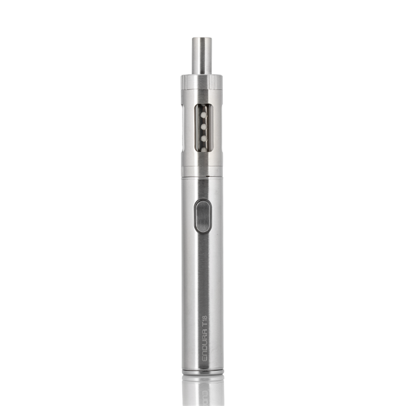 Innokin Endura T18 Kit