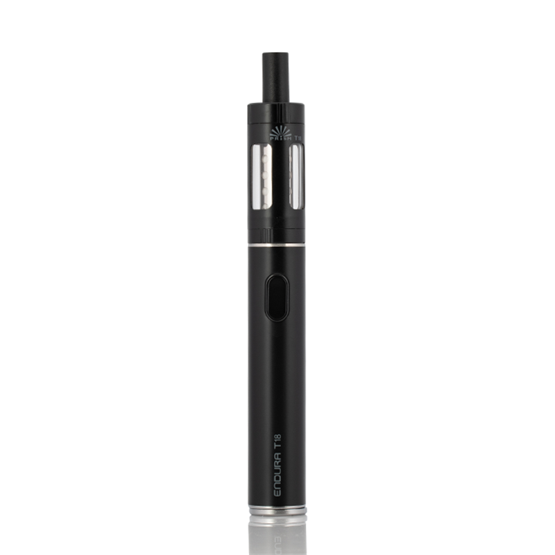 Innokin Endura T18 Kit