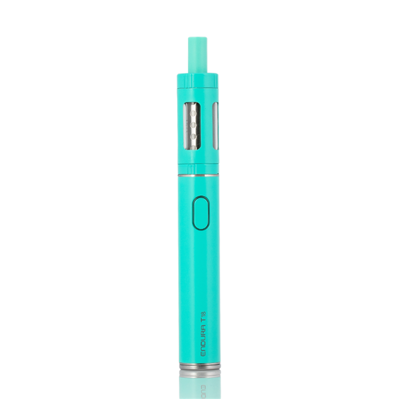 Innokin Endura T18 Kit