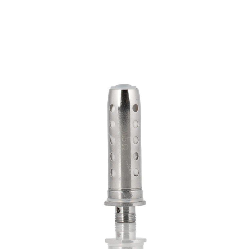 Innokin Endura T18 Kit