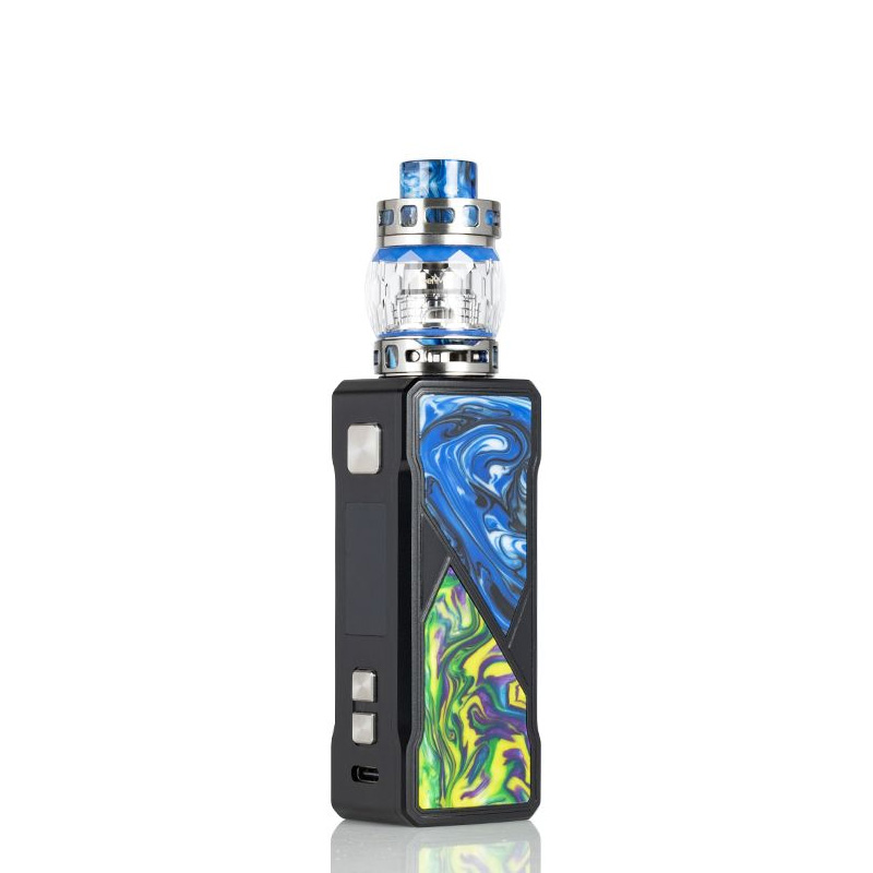 FreeMax Maxus 100W Kit with Fireluke 3 Tank