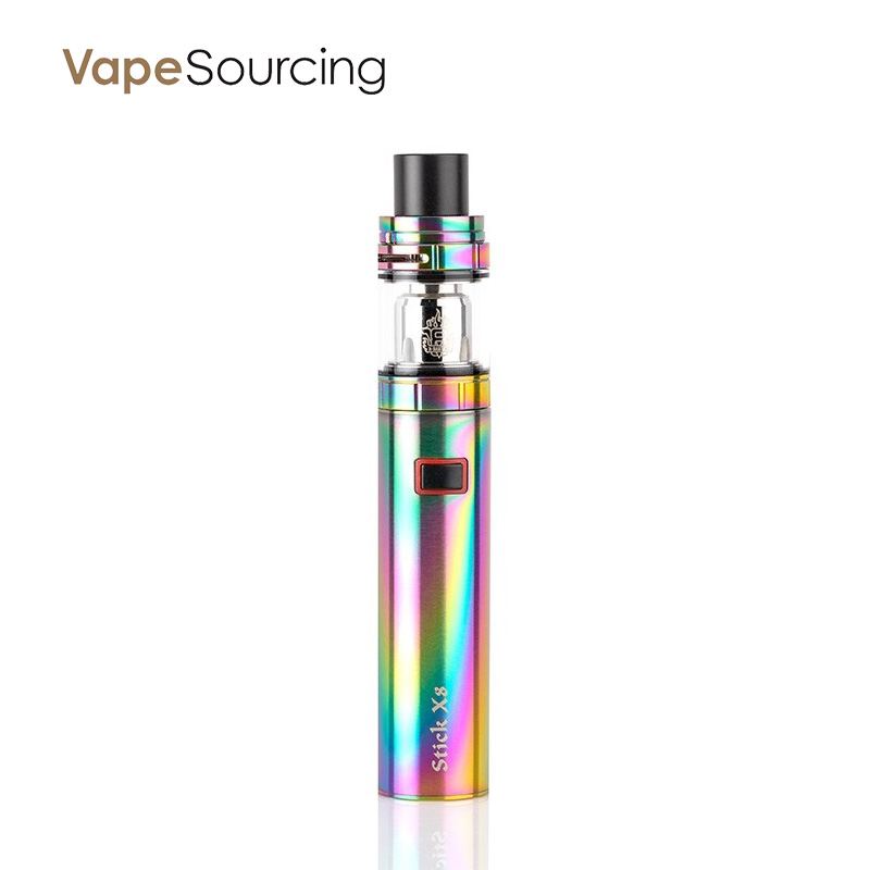 SMOK Stick X8 Kit