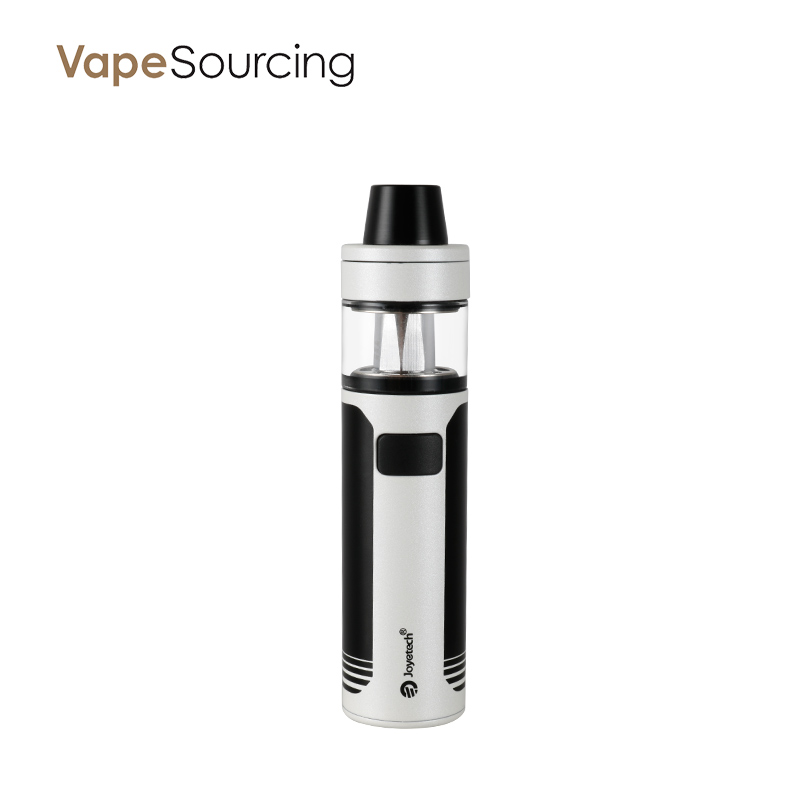 Joyetech CuAIO D22 Kit