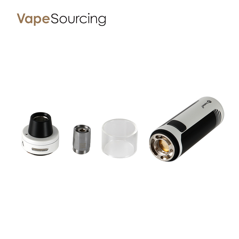 Joyetech CuAIO D22 Kit