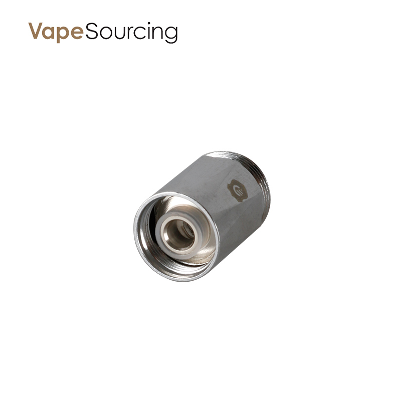 Joyetech CuAIO D22 Kit