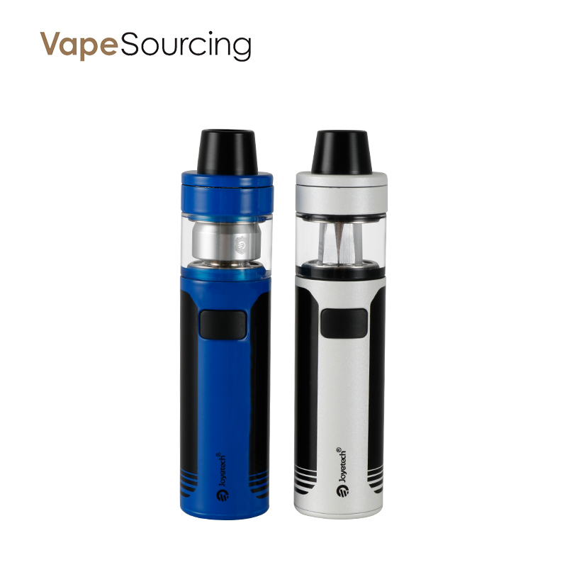 Joyetech CuAIO D22 Kit