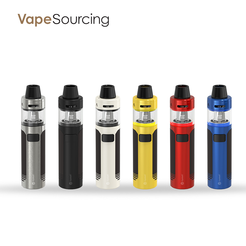 Joyetech CuAIO D22 Kit