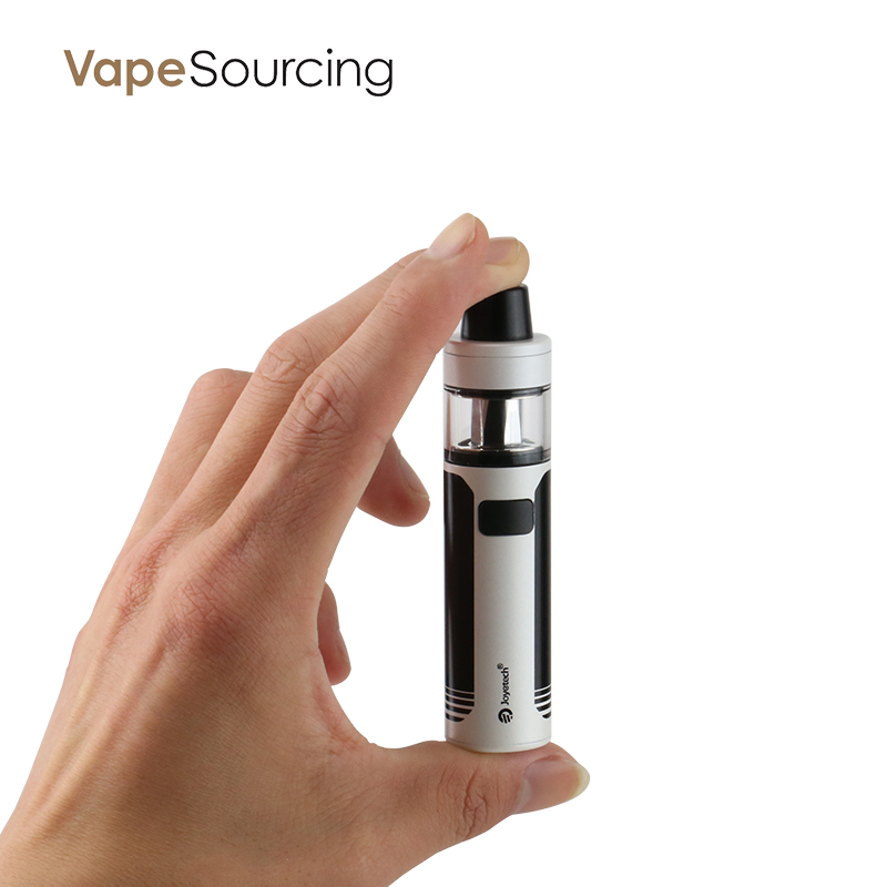 Joyetech CuAIO D22 Kit