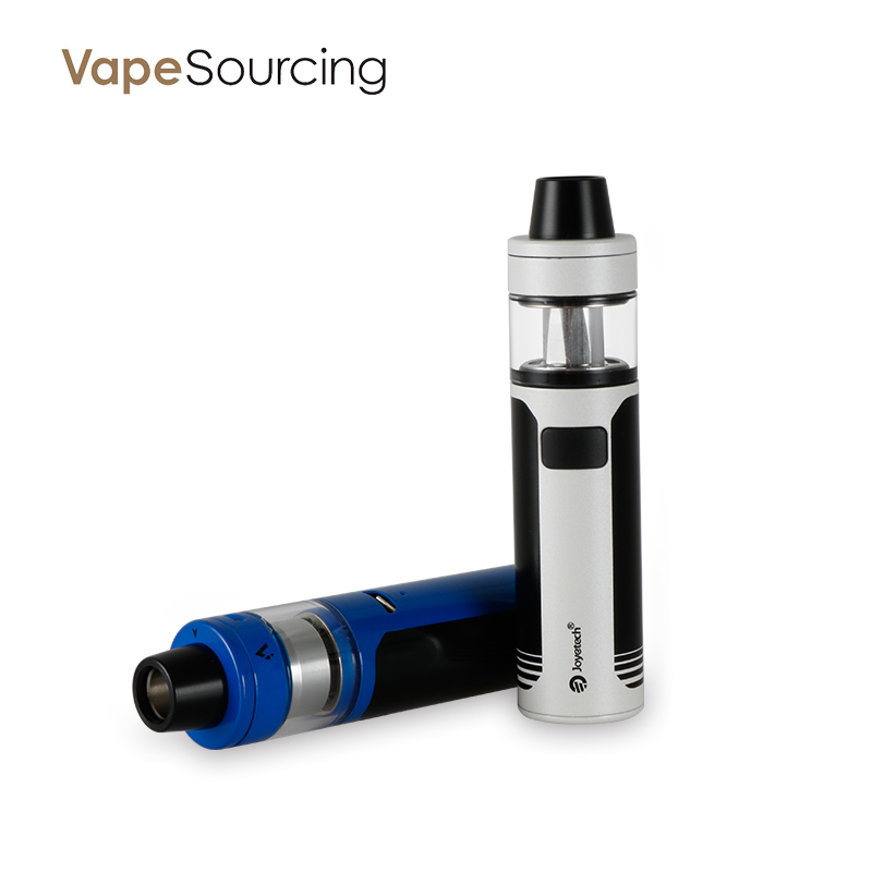 Joyetech CuAIO D22 Kit