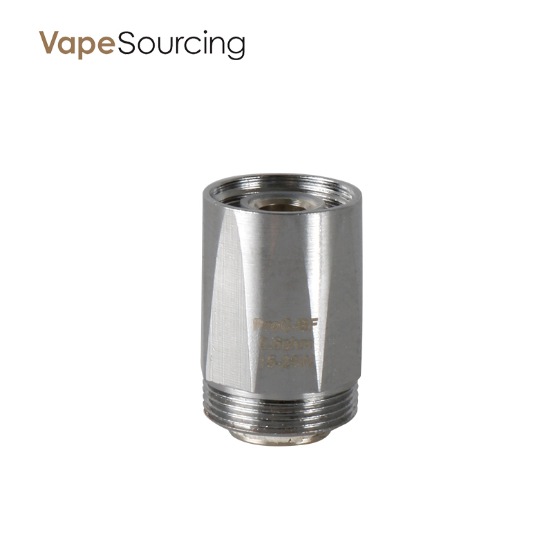 Joyetech CuAIO D22 Kit