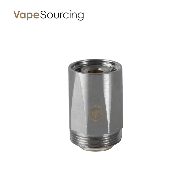 Joyetech CuAIO D22 Kit