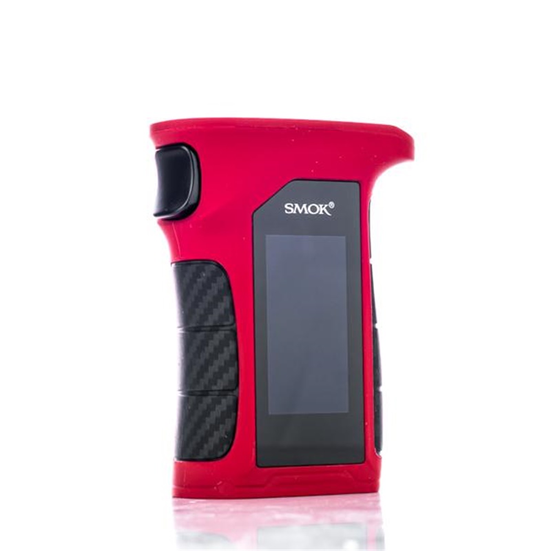 SMOK MAG P3 Box Mod 230W