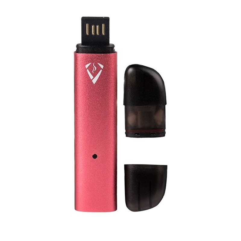 Rofvape PEAS Kit 280mAh