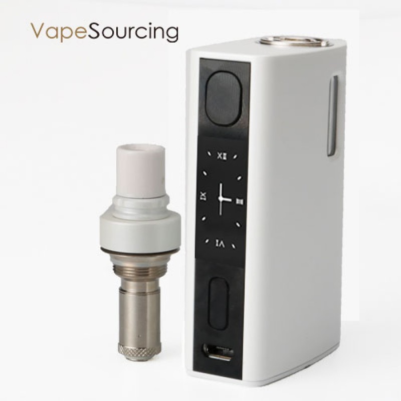 Joyetech eGrip 2 Standard Kit