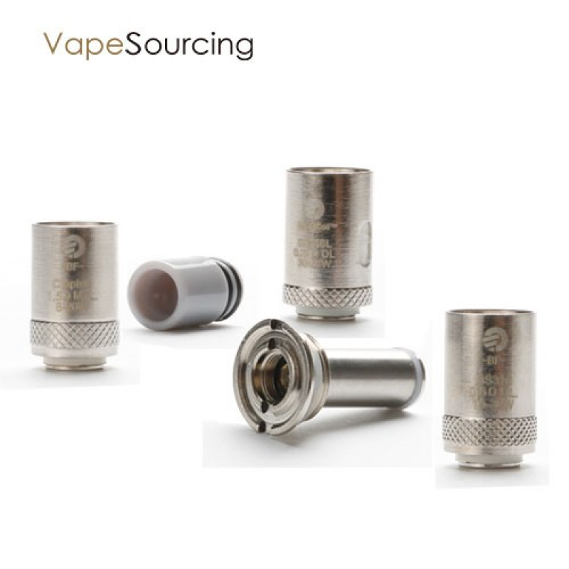 Joyetech eGrip 2 Standard Kit