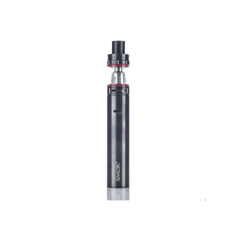 SMOK Stick V8 Baby Kit 2000mAh with TFV8 Baby tank