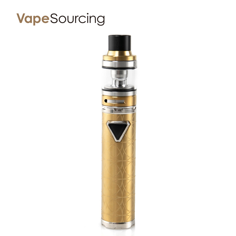 Eleaf iJust ECM Kit 3000mAh