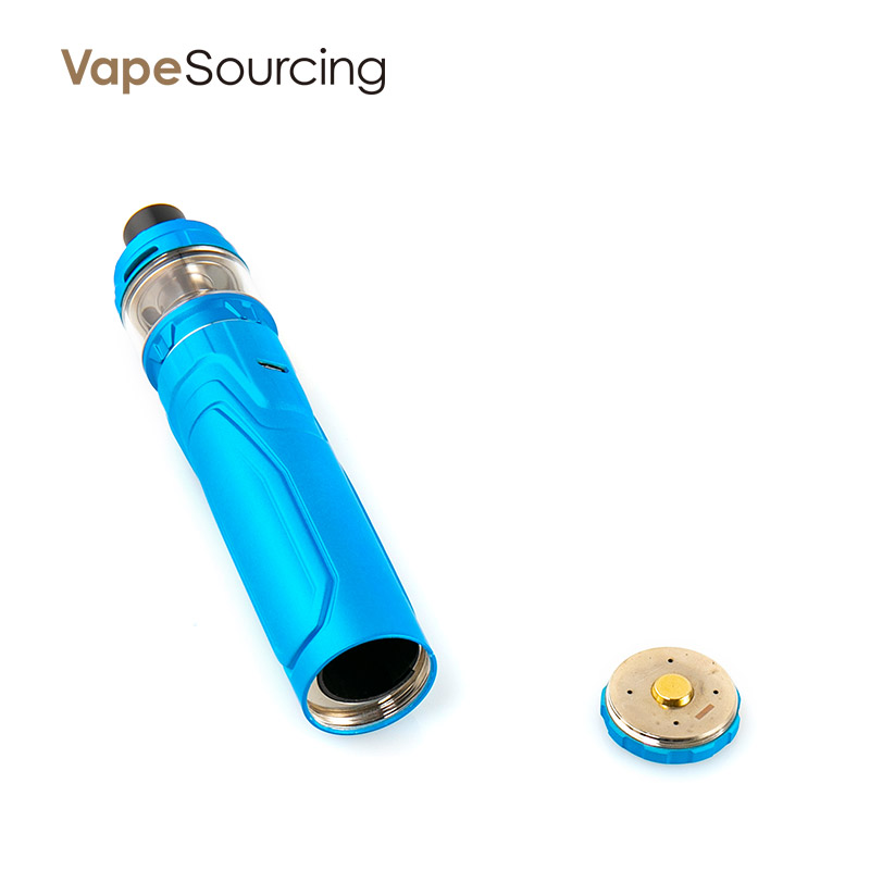 Joyetech ULTEX T80 Kit 80W With Cubis Max Atomizer